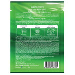HADABIREI Acne Care Mask