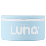 LUNA Jelly Eye Mask 30 Pairs