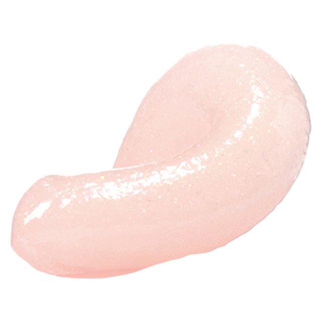 4U2 Skin Hologram Lip Mask