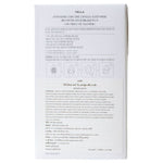 VELLA Vitathione Core One Capsule Sleep Mask (30 Capsule)