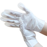 MEDIHEAL Theraffin Hand Mask