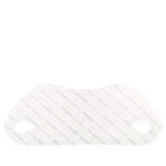 SHISEIDO Vital Perfection Ld Radiance Face Mask