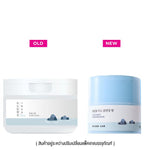 ROUND LAB 1025 Dokdo Cleansing Balm