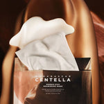 SKIN1004 Madagascar Centella Probio-Cica Nourishing Mask (22ml X 5 pcs)