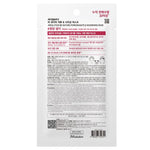JMSOLUTION Be Nature Pomegranate & Nourishing Mask
