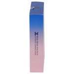 JAYJUN Intensive Shining Mask 3 Steps 25ML