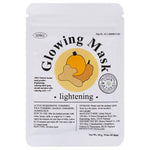 SENO Glowing mask