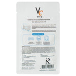 VITC Magnet Eye Mask