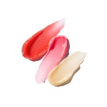 LANEIGE Lip Sleeping Mask Strawberry Shortcake