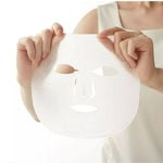 LULULUN Face Mask One Night R