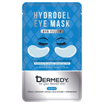 DERMEDY Hya Filler Hydrogel Eye Mask