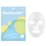 MYU-MYU Daily Pentavitin Moisture Mask