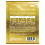 HADABIREI Lifting Mask