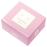 LULULUN Japanese Face Mask 36Pcs.