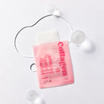 EDIT.B Daily Collagen Ampoule Mask