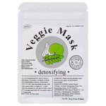 SENO Veggie mask