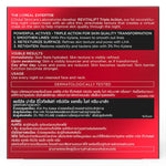 L'Oreal Paris Revitalift Triple Action Night Cream Mask 50 Ml.
