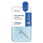 MEDIHEAL Hyaluronate Watermide Essential Mask