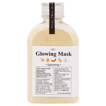 SENO Glowing mask