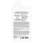 MEDIHEAL Hyaluronate Watermide Essential Mask