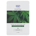YANHEE CBD Moisturizer Mask