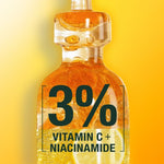 GARNIER Skin Naturals Bright Complete Vitamin C Ampoule Serum