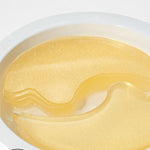 SNP Prep Vitaronic Ampoule Eye Patch 24'S