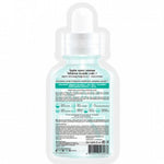 ROJUKISS Acne Poreless Hydrogel Mineral Mask 7