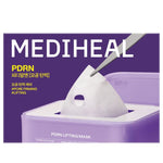 MEDIHEAL Derma365 Mask PDRN [Lifting]