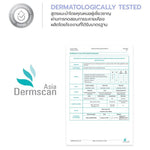 Dr.Niks Glass Gel Mask Radiance Up 1'S