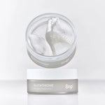 Snp Glutathione Dark Zero Toning Patch