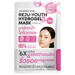 Reju-Young Hydrogel Mask