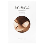 SKIN1004 Madagascar Centella Probio-Cica Nourishing Mask (22ml X 5 pcs)