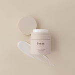 TERRY Vitamins Pure Shot Sleeping Mask Extra Sensitive
