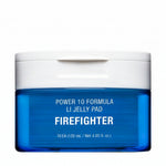 IT'S SKIN Power 10 Formula LI Jelly Pad Firefighter