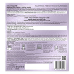 L'OREAL Revitalift Hyaluronic Acid Plumping Fresh