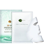 MDEAR 3D Moist Premium Mask