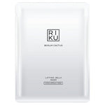 RIKU Bogum Cactus Lifting Jelly Mask (1 Sheets)