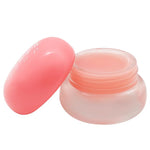 FRESH DROP Overnight Lip Sleeping Mask - Peachie Jam