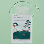 ROUND LAB Pine Cica Mask