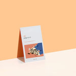 ROUND LAB Soybean Panthenol Mask