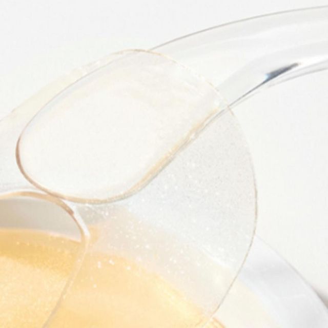 SNP Prep Vitaronic Ampoule Eye Patch 24'S
