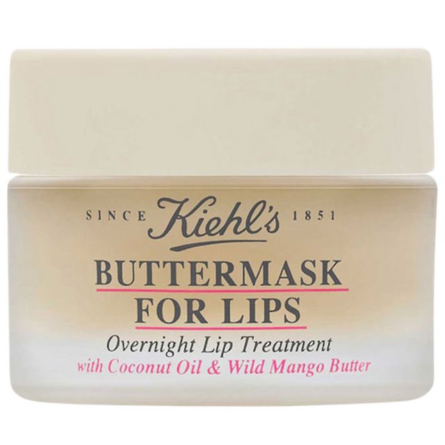 KIEHL'S Buttermask For Lips