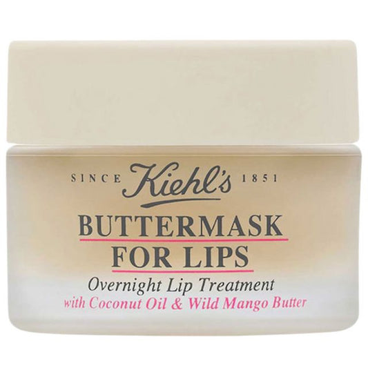 KIEHL'S Buttermask For Lips