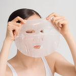 RIKU Bogum Cactus Lifting Jelly Mask (1 Sheets)