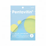 MYU-MYU Daily Pentavitin Moisture Mask