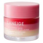 LANEIGE Lip Sleeping Mask Strawberry Shortcake