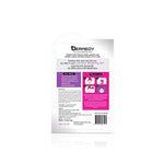 DERMEDY Double Whitening Double Effect Mask