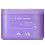 MEDIHEAL Derma365 Mask PDRN [Lifting]
