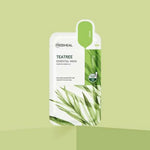MEDIHEAL Teatree Essential Mask